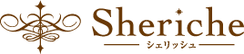 Sheriche