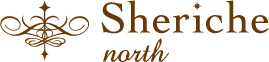 Sheriche north