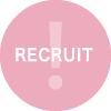 RECRUIT