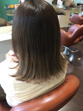 002FBFC0-BEAB-48DD-B2DD-C95A556ACED7