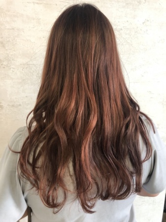 00EAE4AD-F005-4244-AF26-6FB1E1F0CA65