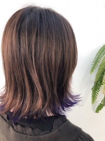 01060BBD-4C99-4127-8654-6700AE1AFD57