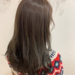 0112952F-5E23-4AA4-A661-C0A32CBF9B65