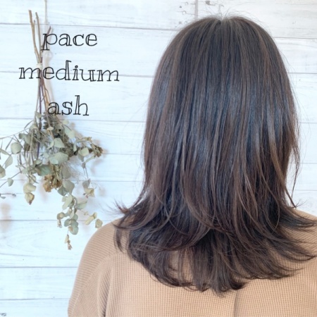 02460C82-8A84-4056-8F0C-842BFD6D8234