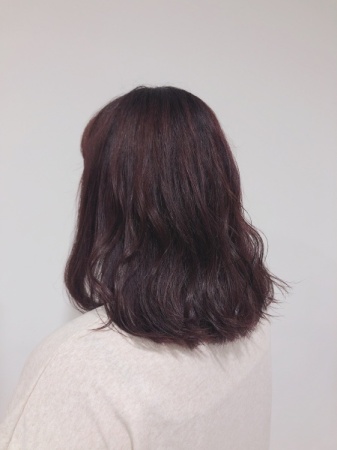 0248CE76-B1A4-4D1A-A12D-5551625210E9