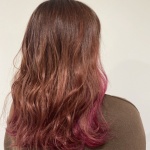 02B29BB6-DFFB-4C15-94C1-562C95E28996