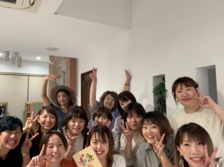 02D7D010-804E-439A-A088-3EE204C79A28