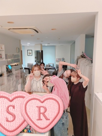 0352D716-ECEF-4C84-8516-ADBC489F16CA