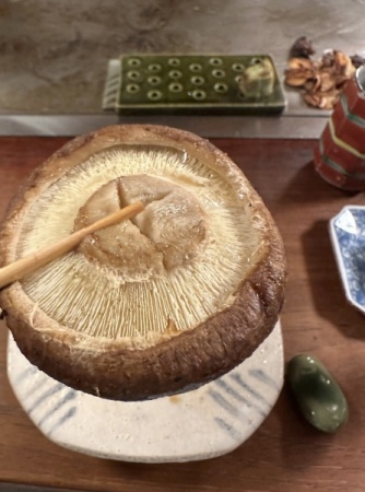 037F8913-83F2-4B20-890C-FA3D26F0FC6E