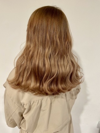 04255DBF-9818-4D9B-BF31-2E4434EFB270