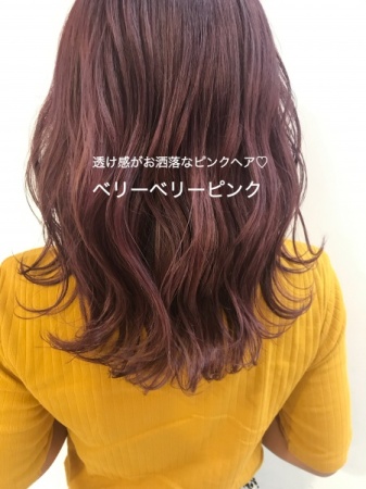 042D3501-E6B0-489D-8C8D-2706B6A3C5DA