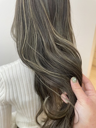 047F0F55-F391-49DF-BA63-04627BEEFE9C