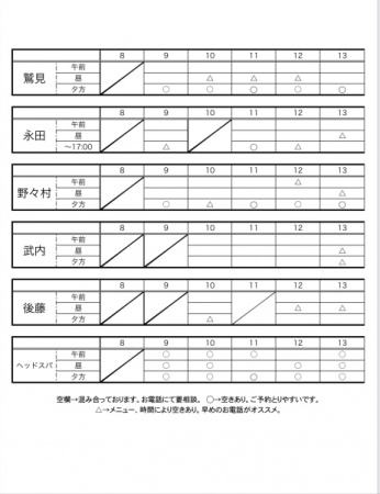 0634F22F-43B2-4A97-B477-F95366DD7F18