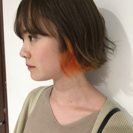 06414A43-8535-465F-A3A5-9953A4F20CE5