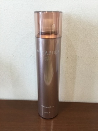 0652B510-3F4C-4EE3-ACE5-8C58DC61981D