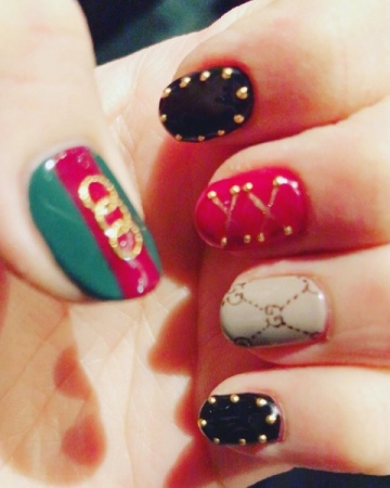 068229C2-B611-4917-BD97-D3956F2D82F5