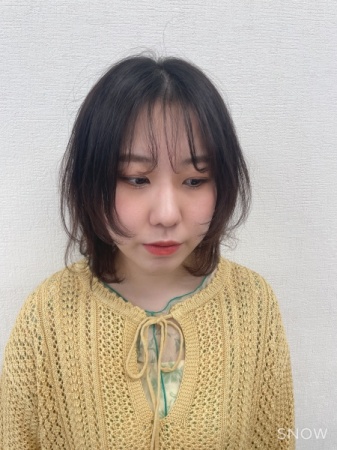 06877329-95F7-4FDB-A2D4-7EAC01DE93D6