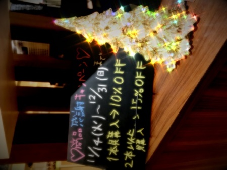 06A0380C-2513-4F98-B74E-1B04799ED3C7