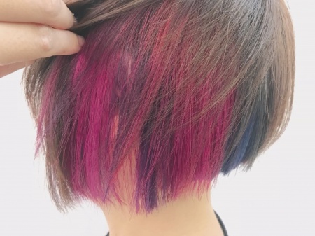 06D9061D-E820-475D-94F2-FAA2E458240C