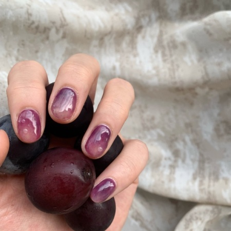 078C1DEA-D9AE-43A6-B1DC-FC1F38B41FAB