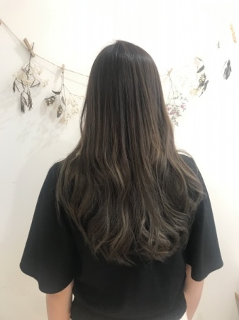 07996B5C-A47D-44DB-87E7-77DDB052DB42