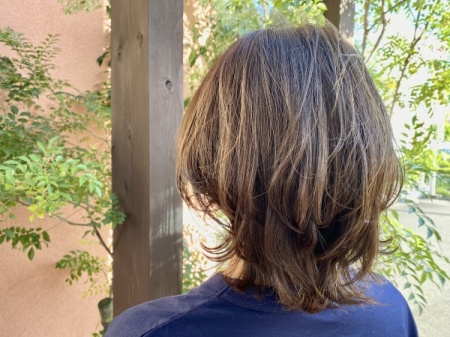 08BA4E7E-6846-4A1C-B030-9B89A183F0CF