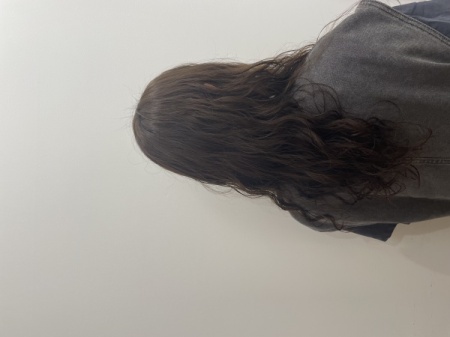 08CF33F9-7CD6-4607-8F83-2B60E3DDD3B2