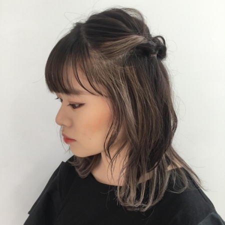 0917A5F5-7868-49BE-A037-3DEF4CDAB73D