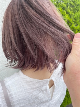 096CAFD6-2691-4D8E-83F9-099A9804EF41