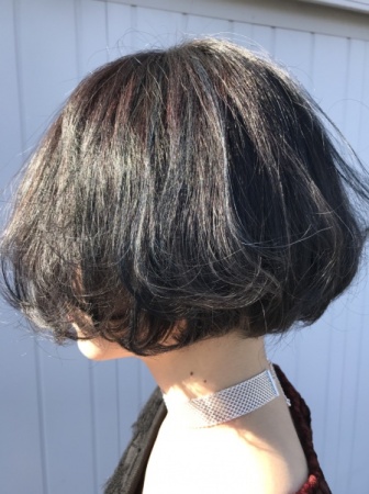 0999B6A1-1EFE-4B08-835F-8262E5FF7F4C