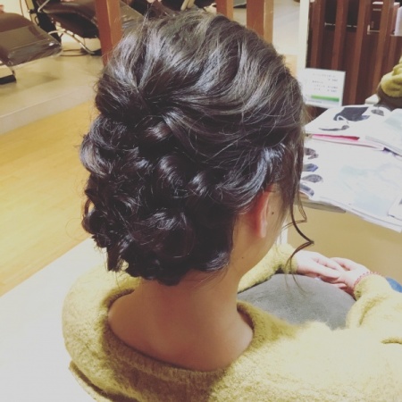 09A90B2F-46FD-4CBC-91A7-DBCDC78C808B