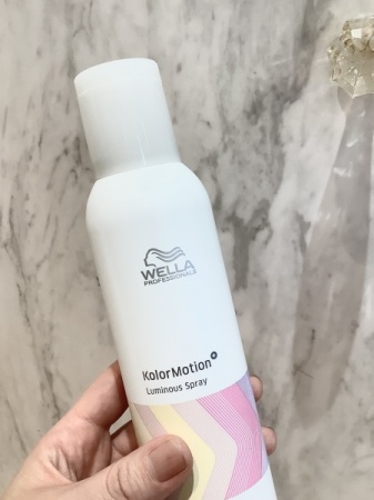 09FE6933-141C-44D8-AEC0-129F7AA2C243