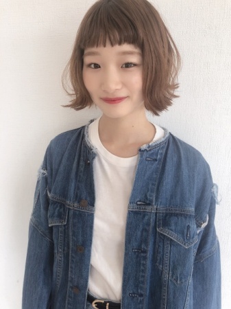 0A1245EB-085D-4795-86D0-1965BD8E23C6