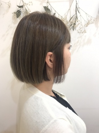 0AF160F4-2371-4F5F-9337-0614FF36F6F5