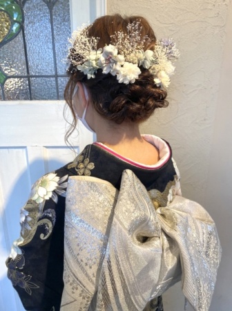 0B010CC6-3EA0-49A2-99F2-63583AB1E4B4