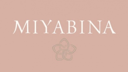 0B082DC8-AD10-45E1-9376-769281FA7E79