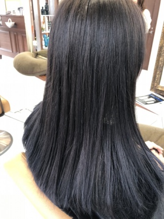 0C17C933-D00C-4CFF-BB0F-F67585D8D103