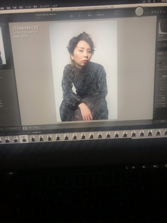 0C2CEDAF-65F5-4475-BF1A-276EED3DABD0