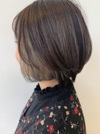 0C85CA2A-2B08-4045-954B-721144050A74