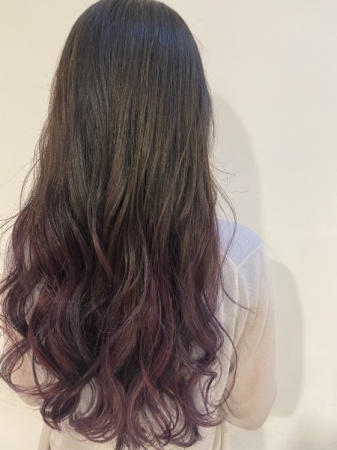 0C8E404B-879F-4AAF-B3F7-4973315F4224