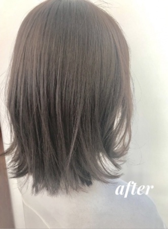 0D769696-3F03-4BB7-AEF3-60AEFA8FA2AD