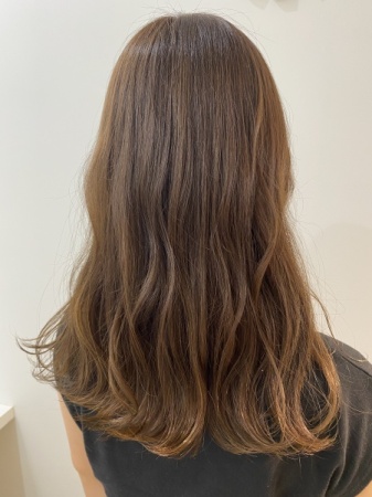 0D9BA118-1556-4B19-835C-D5D188956492