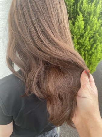 0ED58C33-9B2F-447E-A49D-6C83BD7E596B