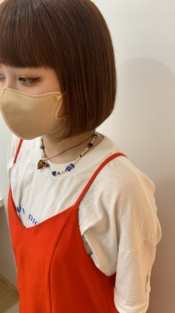 0EDB0DCE-1D10-400B-A0B2-D6CBF228D9EE