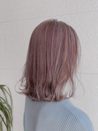 0F26F2E0-4777-41DD-ADD2-2E9C987A4DCD