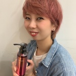 0F8EF463-A13D-47D6-9810-03BAB21F6225