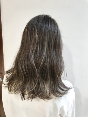 0FC2CCFF-5D96-4824-84D5-0BF5EA6D3711