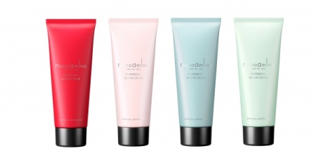 0FE029E9-BBAF-4166-AA26-9F143221D826