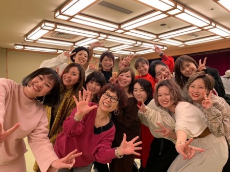 1071EAEF-8CCA-44BF-91D0-034501B6BBBE