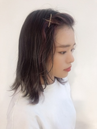 1082CC32-ACE5-47A6-ACA5-0DF226F4BC48